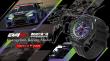 KENTEX Launches Limited Edition Evangelion Racing 15th Anniversary Watch – Limited to 99 Pieces Worldwide