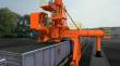 Railcar Unloader Market to Surpass USD 256.5 Billion by 2035, Driven by Expanding Industrial Applications