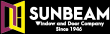Sunbeam Launches New Website to Help Pennsauken Homeowners Find the Right Window, Door, and Shade Solutions