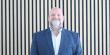 Damovo & Zoom form strategic partnership to empower hybrid workforce transformation