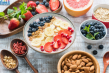 Low-Calorie Snack Foods Market Set to Surpass USD 2.69 Billion by 2035 Amidst Rising Health Consciousness and Innovation
