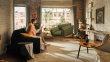Augmented Reality Set to Transform Furniture Retail - But Adoption Gap Remains, New Study Finds