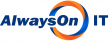 AlwaysOnIT Helps Oregon Businesses Unlock New Possibilities with AI Integration Services