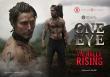 Pre-orders for the 'Valhalla Rising One Eye' Statue Began June 3, 2025