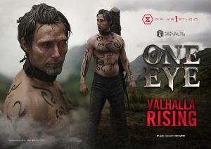 oneeye01