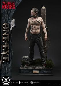 oneeye02