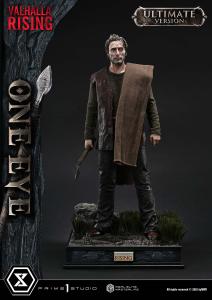oneeye03
