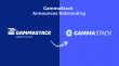 GammaStack’s Rebranding: A Fresh Identity Rooted in Innovation