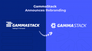 GammaStack