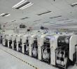 SOLUM Expands Production Capacity and Accelerates Retail Digitalisation Across Europe and North America