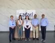 Travel Sentry and Safari Luggage Launch Campaign on TSA-accepted Locks for Indian Travelers