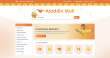 Aladdinmall.com Launches Nationally, Offering Free Online Storefronts for Small Businesses