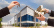 Proactive Commercial Lending Group, LLC Expands Its Reach with Innovative Financing Solutions for U.S. Businesses