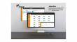 vBoxx Launches vBoxxOne: A Unified, Secure Platform for European Businesses
