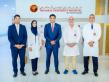 Thumbay University Hospital Achieves Surgical Milestones in the Northern Emirates