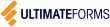 Infowise Ultimate Forms Joins Microsoft AppSource