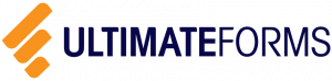 Infowise Ultimate Forms