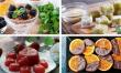 Low-Calorie Sweets Market Set to Reach USD 3.76 Billion by 2035 Amid Rising Health-Conscious Consumer Demand