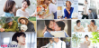 Purchasing Power with Purpose: How Japanese Women Value 'Atmosphere' and 'Relationships' When Shopping