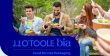 JJ O’Toole Launches Bia – A New Branded Food Service Packaging Platform