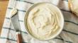 Low Calorie Cream Cheese Market to Reach USD 7,232.3 Million by 2035, Driven by Health-Conscious Consumer Trends