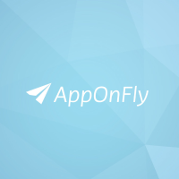 AppOnFly - windows software from cloud
