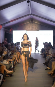 Runway
