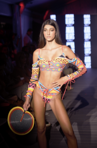 Model