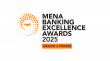 Entries open for the MENA Wealth & Private Awards 2025