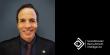 Dr. Eric Lang, world-leading behavioral science and insider prevention expert, joins SRI Advisory Board