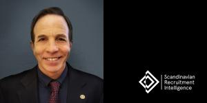 Eric Lang - SRI