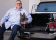 Automotive Customer Trust: Phil Mitchell of Sunset Auto Shares Insights on Building Lasting Credibility in HelloNation