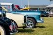 Chesapeake Bay Motoring Festival is June 7-8 on Kent Island