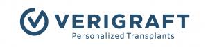 Logo Blue