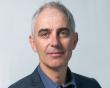 VERIGRAFT Achieves Regulatory Milestone in CVI Trial