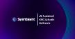 Symbiant Launches Advanced AI for GRC & Audit Management at Industry-Breaking Price