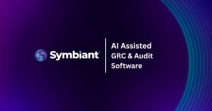 Symbiant AI-Assisted, Agile, Affordable GRC & Audit Management Software