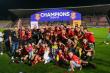 Malta’s New Football Format Triumphs in 360Sports Malta Premier Debut Season