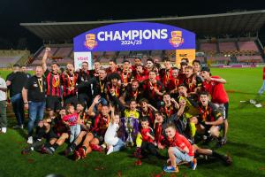 Celebration 2