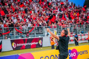 Celebration 3