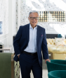 Bob Kawabe Joins with SuccessBooks® to Co-Author ‘The Leadership Playbook’ with Jack Canfield