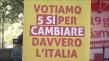 Referendum, CGIL renews its call to vote for work and rights