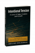Authors Adan. K. Pope and Peter J. Buonfiglio, owners of Taraxa Labs LLC, New Book Launches