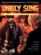 Amazon.com launches Pay-Per-View access for Exorcism thriller 'UNHOLY SONG'