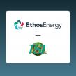 EthosEnergy Acquires New York-Based Turbine Services, Ltd.