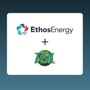 Company logos