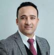 ProVisa’s CEO & 2025 ThreeBestRated® Awarded Migrant Agent Nishant Sharma Shares Guidance on Australian Visas