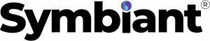 Symbiant AI-Assisted Governance, Risk, Compliance (GRC) & Audit Management Software Empowering organisations with intelligent tools that streamline workflows, reduce complexity, and support confident decision-making.