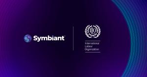 Symbiant Renews and Expands Partnership with the International Labour Organization (ILO)