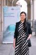 UK Researcher Wins Prestigious IBSA Foundation Fellowship for Pioneering Dermatology Study